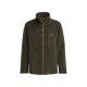 Rascher Herren Lodenjacke Hannes Oliv 58