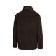 Rascher Herren Lodenjacke Hannes Braun 54