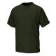 Pinewood Herren T-Shirt 2er Pack grün