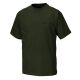 Pinewood Herren T-Shirt 2er Pack grün