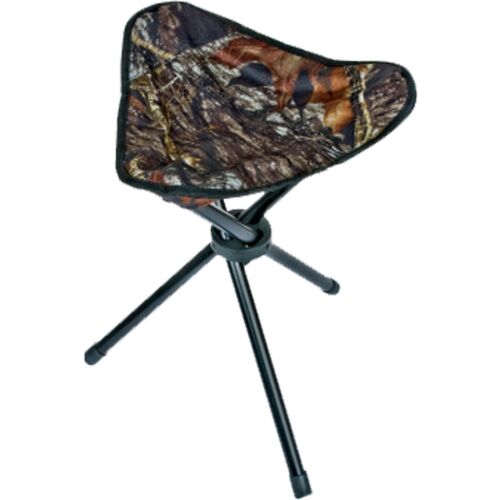 Dreibein Mossy Oak