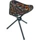 Dreibein Mossy Oak