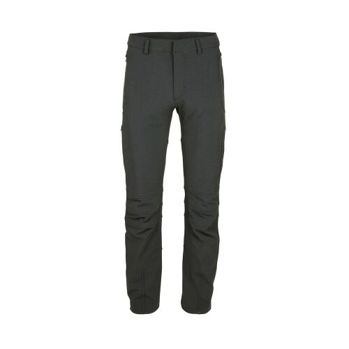 X-Jagd Herren Cordurahose Yukon