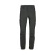 X-Jagd Herren Cordurahose Yukon