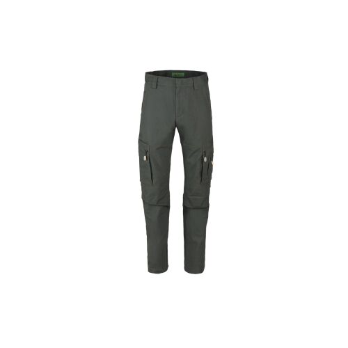 X-Jagd Herren Cordura Hose Graham