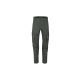 X-Jagd Herren Cordura Hose Graham