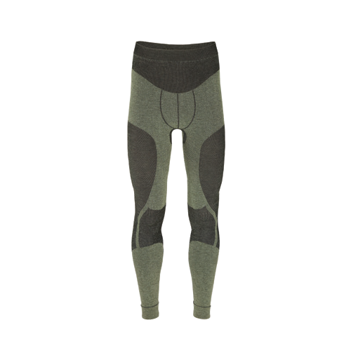 X-Jagd Herren Hose Langley