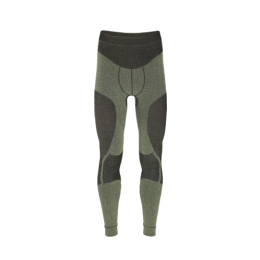 X-Jagd Herren Hose Langley