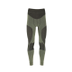 X-Jagd Herren Hose Langley