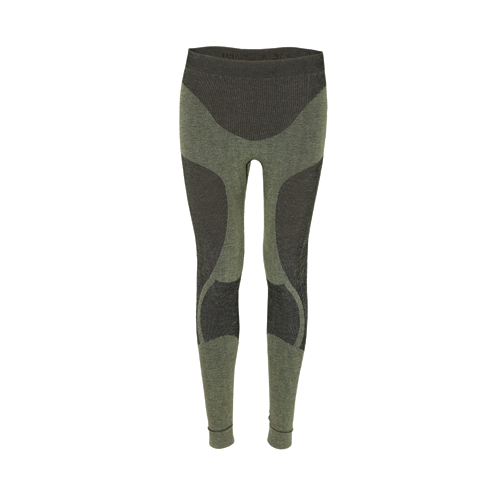 X-Jagd Damen Hose Kimberley