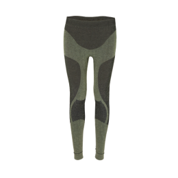 X-Jagd Damen Hose Kimberley