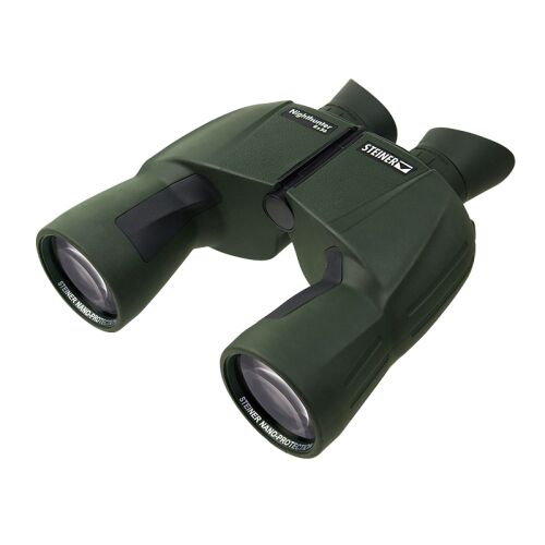Steiner Nighthunter 8 x 56