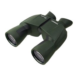 Steiner Nighthunter 8 x 56