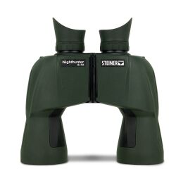 Steiner Nighthunter 8 x 56