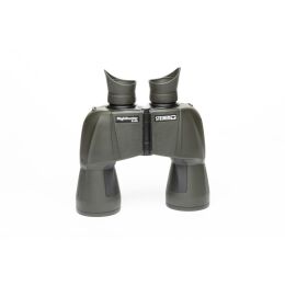 Steiner Nighthunter 8 x 56