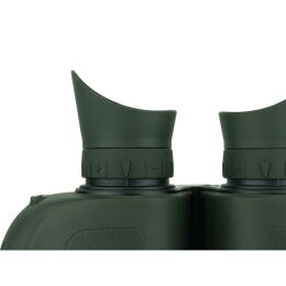 Steiner Nighthunter 8 x 56