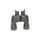 Steiner Nighthunter 8 x 56
