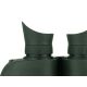 Steiner Nighthunter 8 x 56