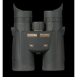 Steiner Ranger Xtreme 10 x 42