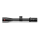 Leica Zielfernrohr AMPLUS 6 3-18x44i L4a-Ballistic BDC MOA