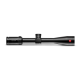 Leica Zielfernrohr AMPLUS 6 3-18x44i L4a-Ballistic BDC MOA