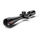 Leica Zielfernrohr AMPLUS 6 3-18x44i L4a-Ballistic BDC MOA