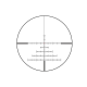 Leica Zielfernrohr AMPLUS 6 3-18x44i L4a-Ballistic BDC MOA