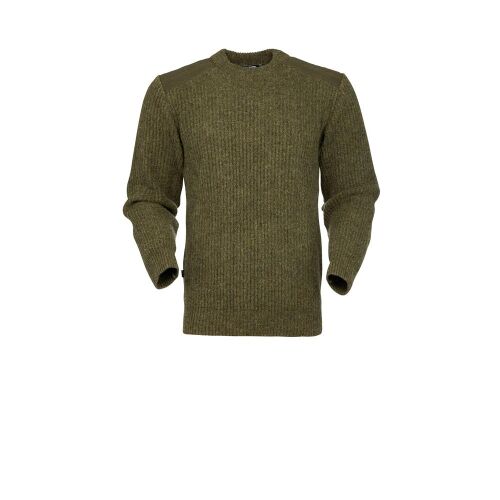 Jagdhund Pullover Ranger
