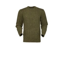 Jagdhund Revierpullover Ranger