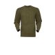 Jagdhund Pullover Ranger