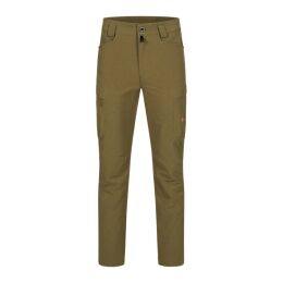 Blaser Herren Hose AirFlow Hose 23 Dunkeloliv