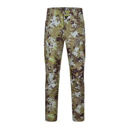 Blaser Herren AirFlow HunTec Camouflage