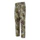 Blaser Herren AirFlow HunTec Camouflage