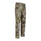 Blaser Herren AirFlow HunTec Camouflage