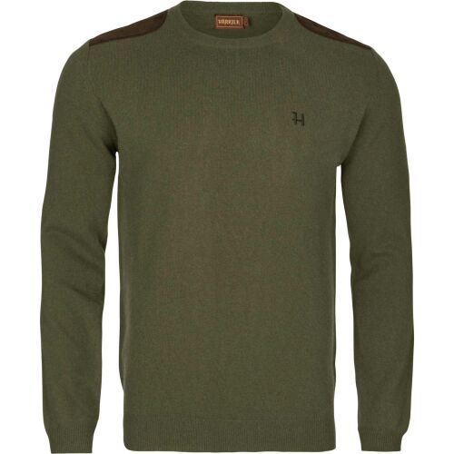 Härkila Herren Pullover Arran