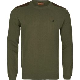 Härkila Herren Pullover Arran