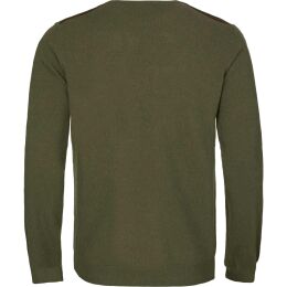 Härkila Herren Pullover Arran