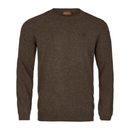 H&auml;rkila Herren Pullover Arran