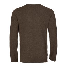 H&auml;rkila Herren Pullover Arran