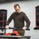 Härkila Herren Pullover Arran