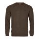 Härkila Herren Pullover Arran