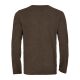 Härkila Herren Pullover Arran