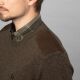 Härkila Herren Pullover Arran