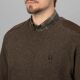 Härkila Herren Pullover Arran