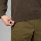 Härkila Herren Pullover Arran