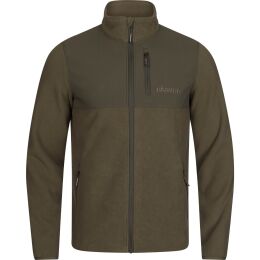 H&auml;rkila Herren Fleecejacke Fjell