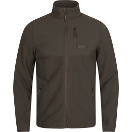 H&auml;rkila Herren Fleecejacke Fjell