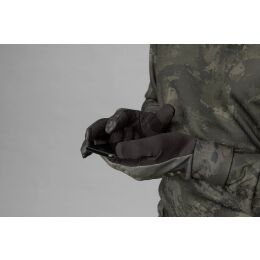 H&auml;rkila Herren Fleecehandschuhe NOCTYX Camo