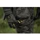Härkila Herren Fleecehandschuhe NOCTYX Camo