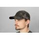 Härkila Herren Kappe NOCTYX Camo Light AXIS MSP®Black/Black Onesize
